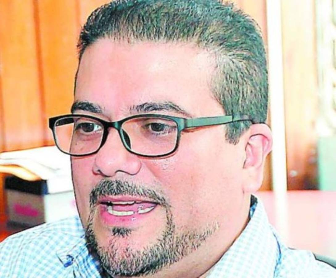 Salud inicia operativos para prevenir el vurus del zika