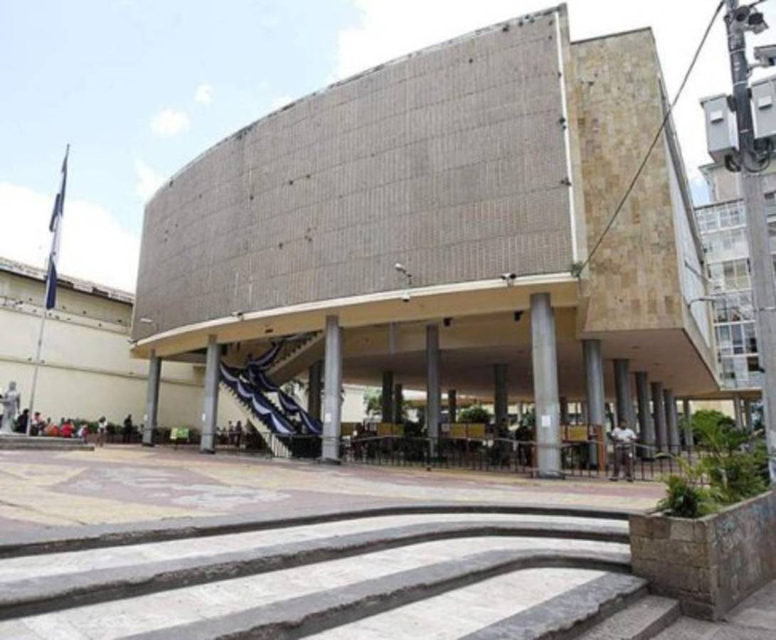 Sin invertirse 420 millones de dólares aprobados por Congreso Nacional para covid