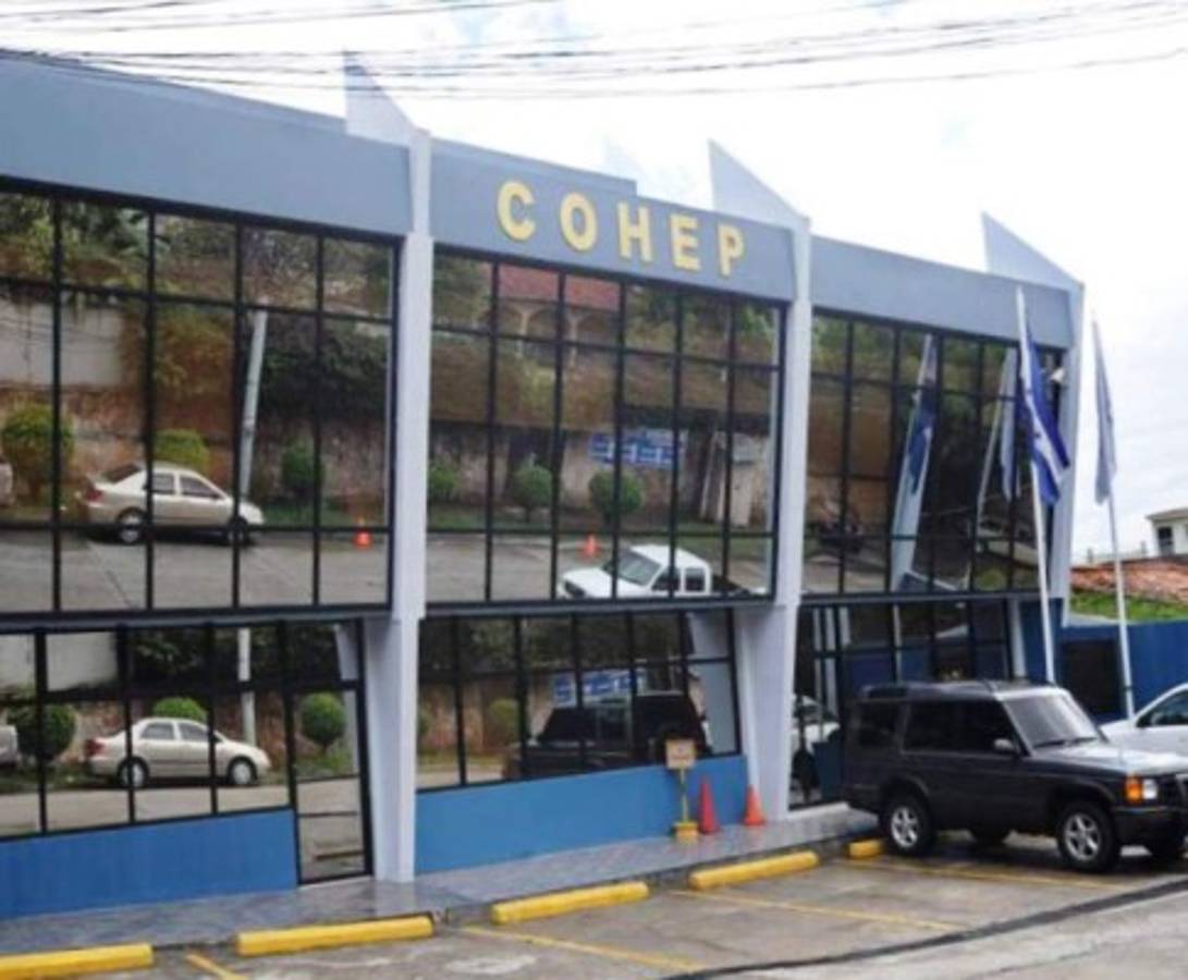 Cobro del 1.5% es una 'extorsión” del Estado