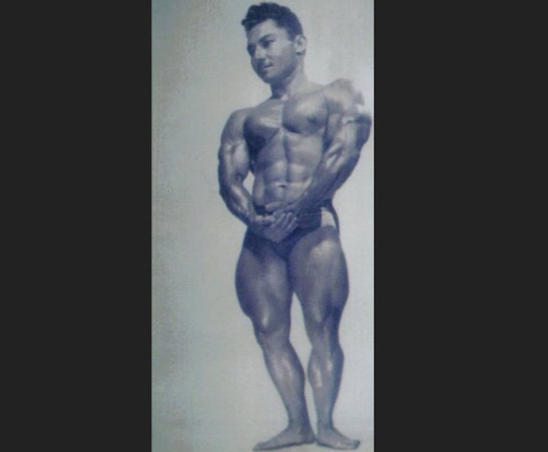 Murió evangelista Yiye Ávila