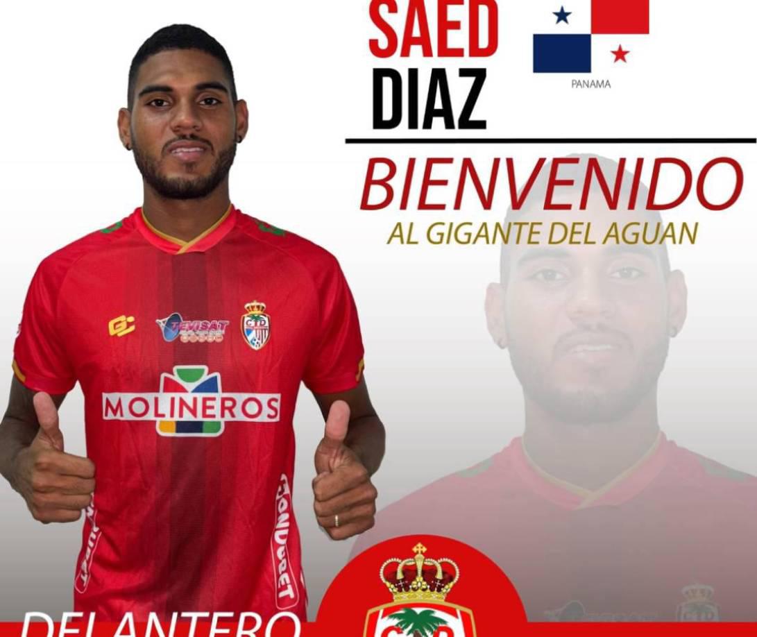 Fichajes: Motagua pierde figura, Luis Palma suena en Inglaterra y, ¿seleccionado a Olimpia?