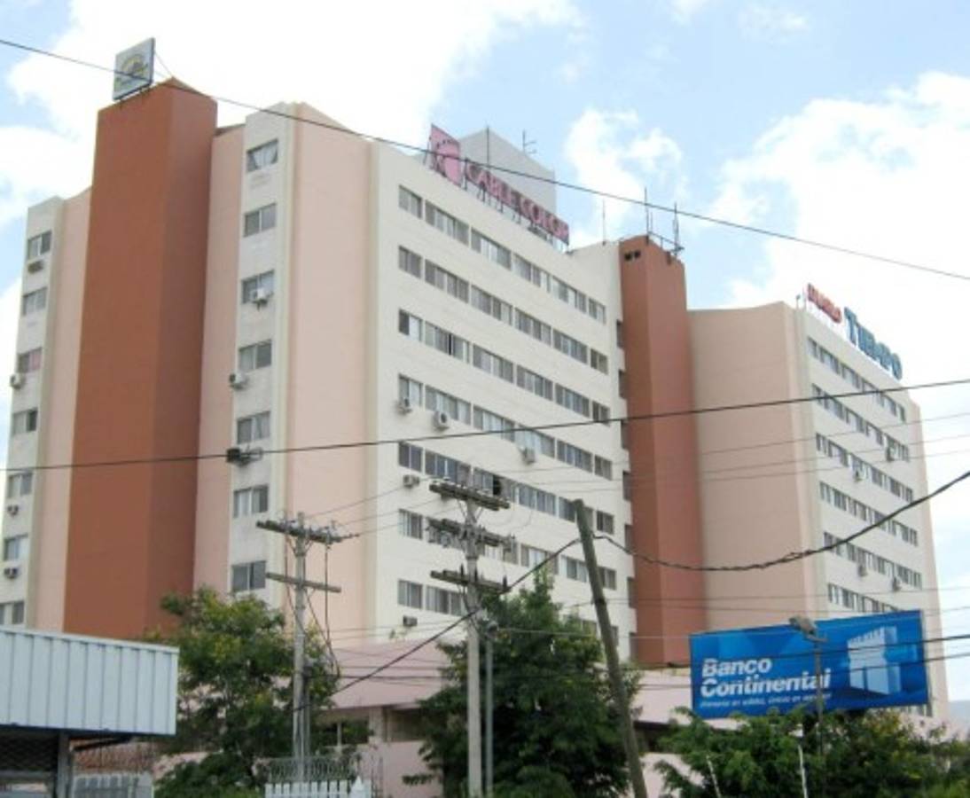 Gobierno de Honduras cumplirá con compromisos del Banco Continental