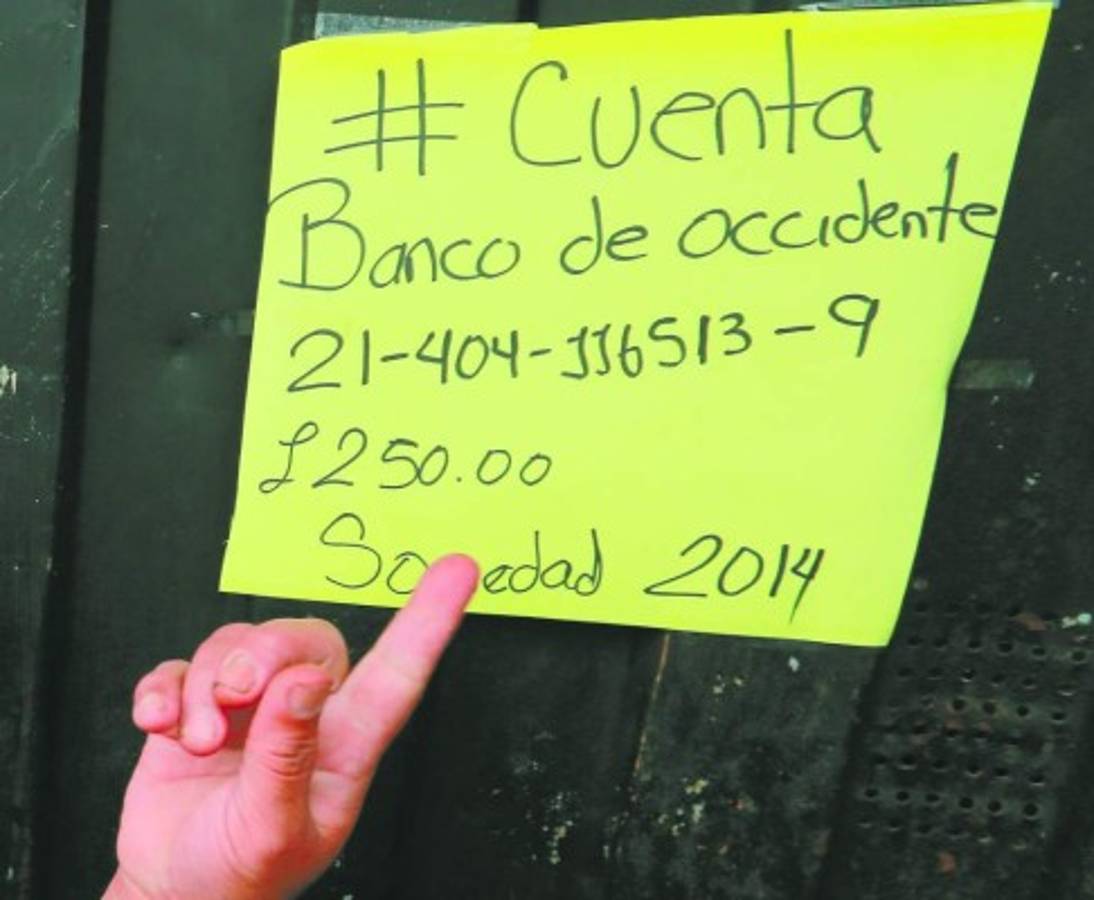 Supervisan 150 centros ante denuncias de cobro