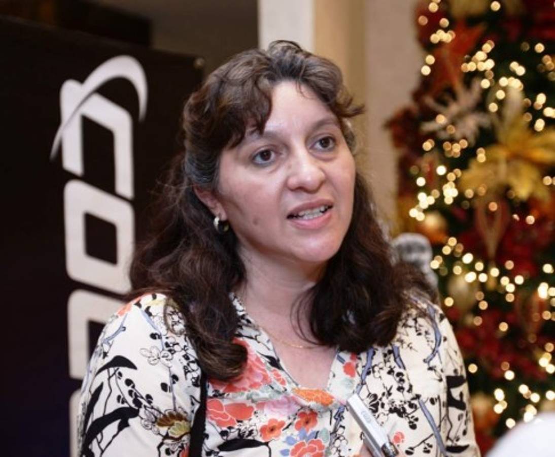 Personalidades conforman el jurado del VII Festival de Cortos EL HERALDO