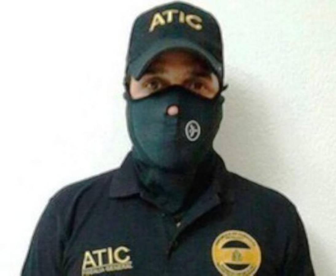 Honduras: ATIC entra mañana en operaciones