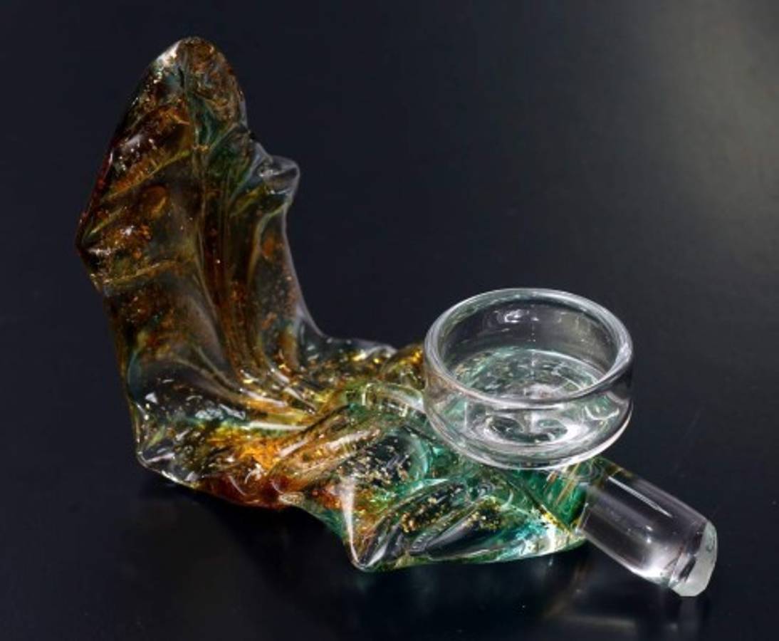 Consiga una armónica iluminación con increibles candeleros