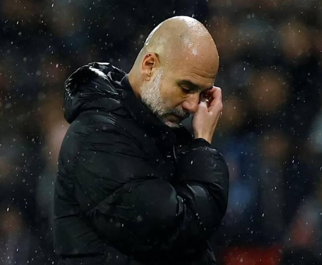 Fichajes Europa: Real Madrid perdería a su figura y jugador se baja salario para llegar al Barcelona