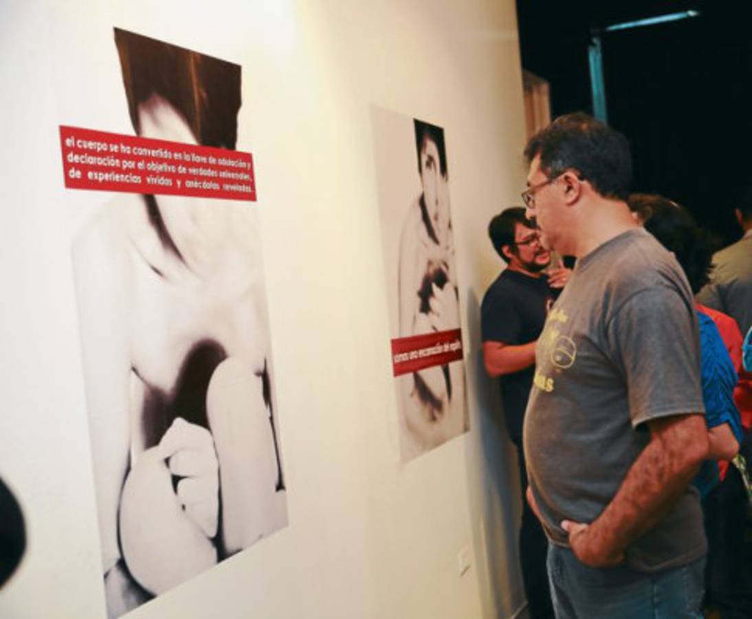 Una mirada a la intimidad del alma en 'Ser y tiempo”