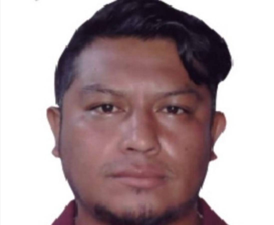 Partido Anticorrupción: Los rostros de los 23 candidatos a diputados por Francisco Morazán (FOTOS)