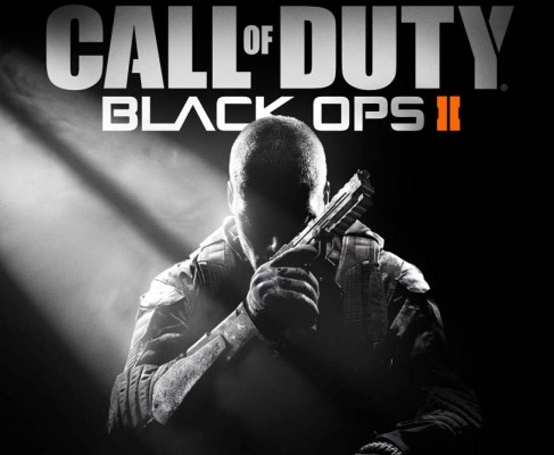 Exdictador Noriega declara la guerra al videojuego 'Call of Duty'