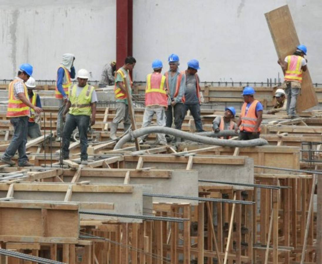 Sectores habrían logrado convenio de salario mínimo en Honduras solo por dos años