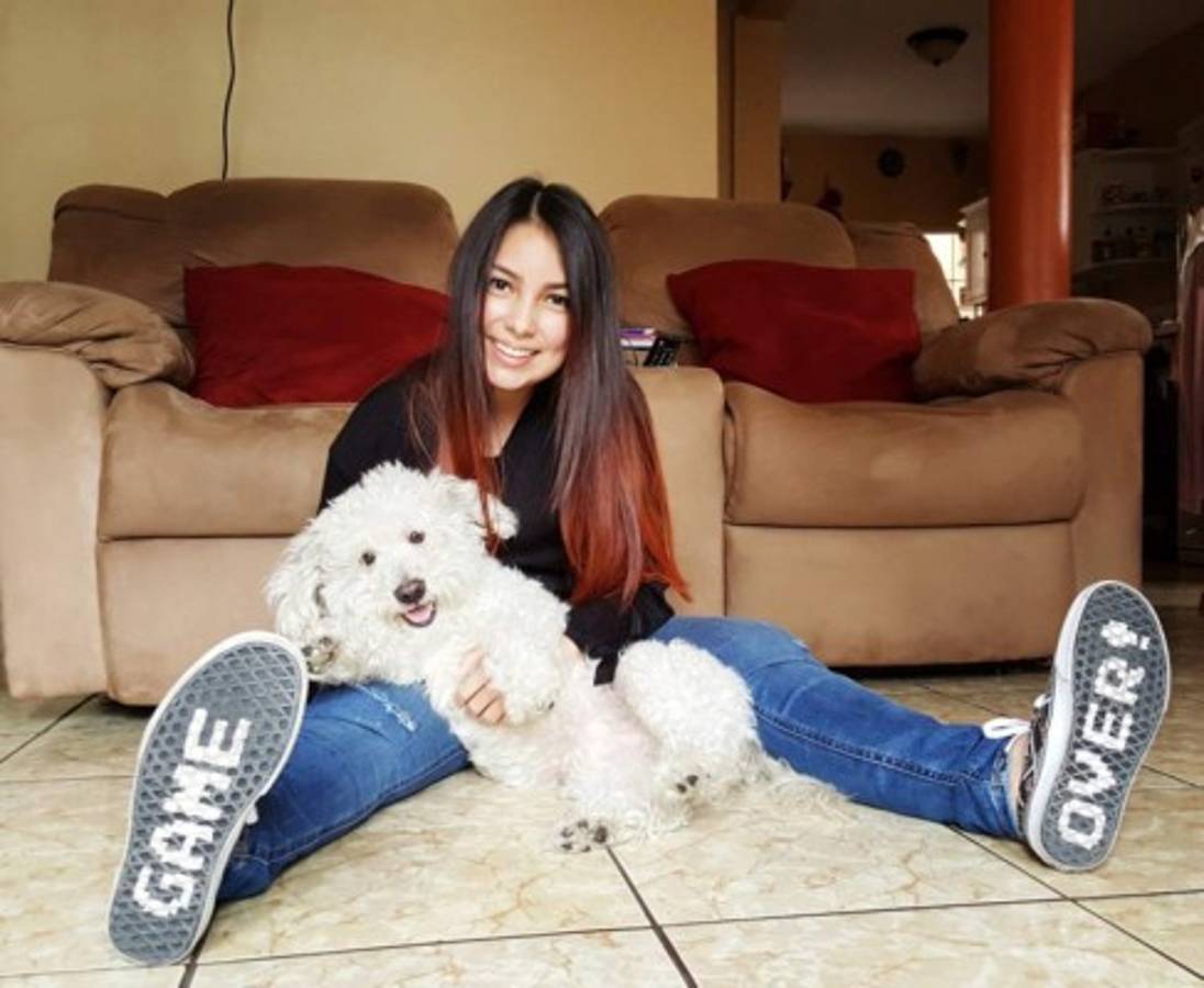 ¿Qué tal la vida de casado de Dj Binbo?