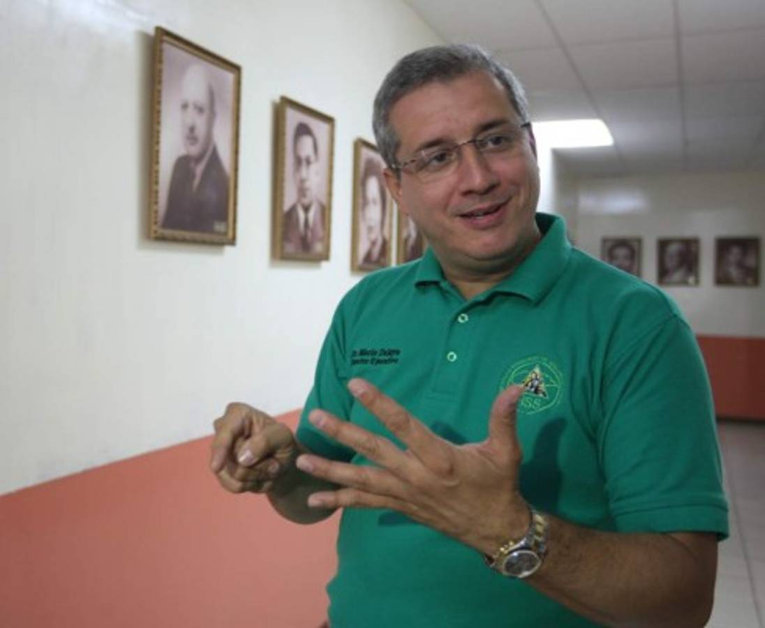 Más de cien delincuentes busca la Interpol