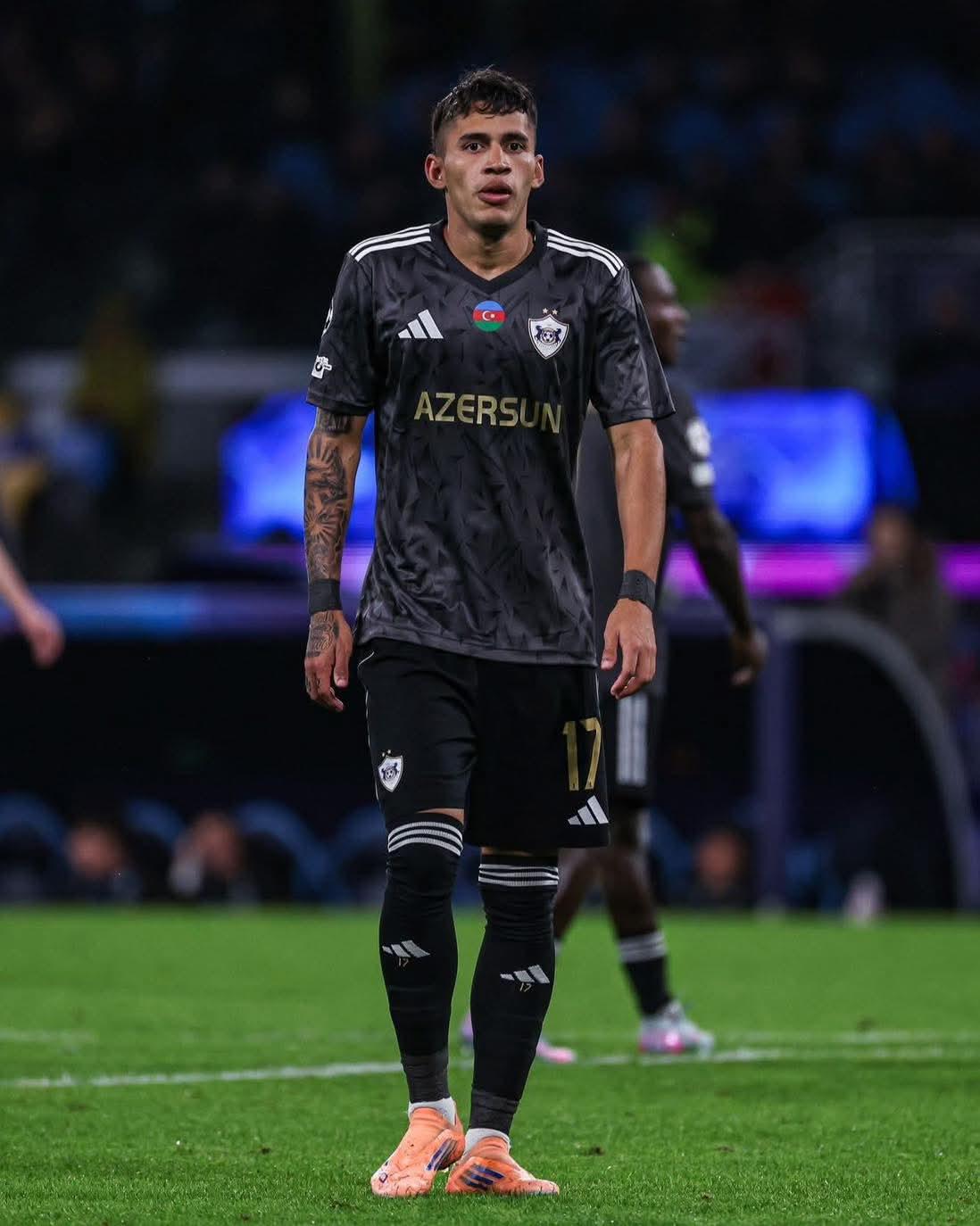 Tabla de goleadores de la Champions League: Mbappé sigue enrachado y Haaland lo sigue de cerca