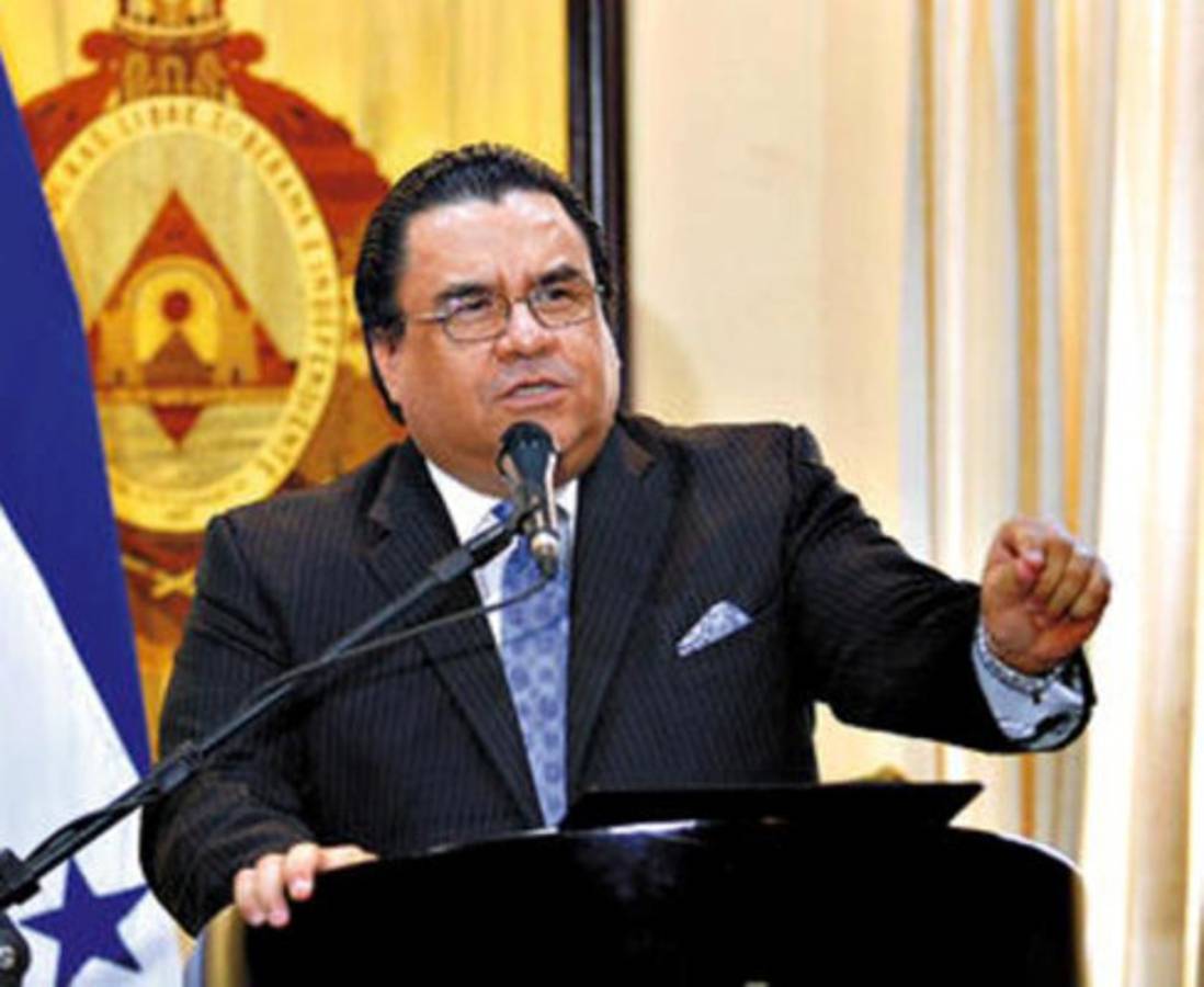 Honduras: La policía comunitaria será controlada con sistema GPS