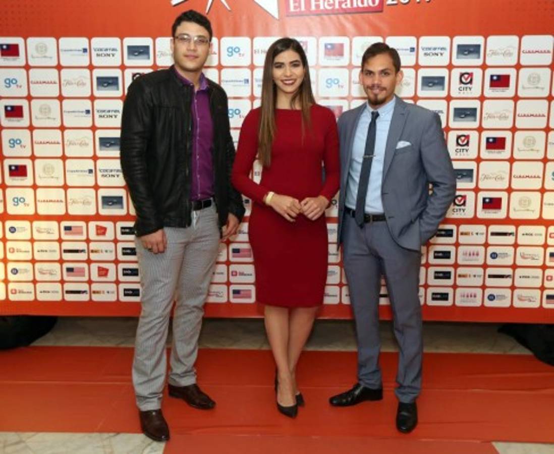 Con fina gala cerró el festival de cortometrajes