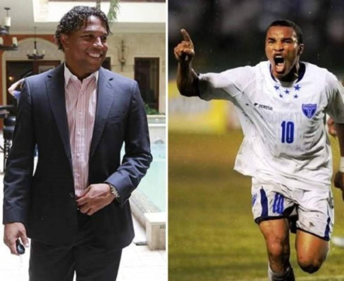 Pavón: 'Rambo tiene las puertas abiertas pese a llamarnos títeres'