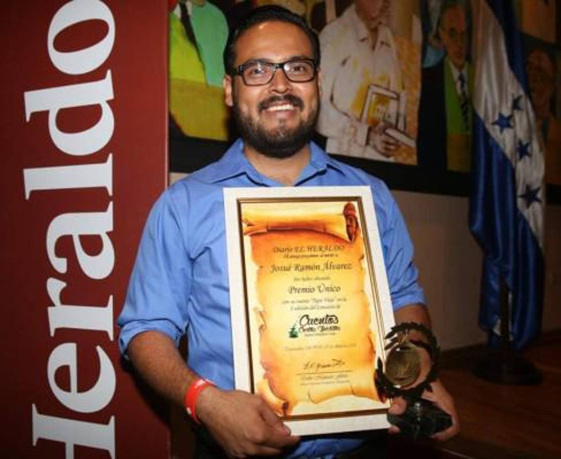 El Festival de Los Confines culmina con la obra ganadora