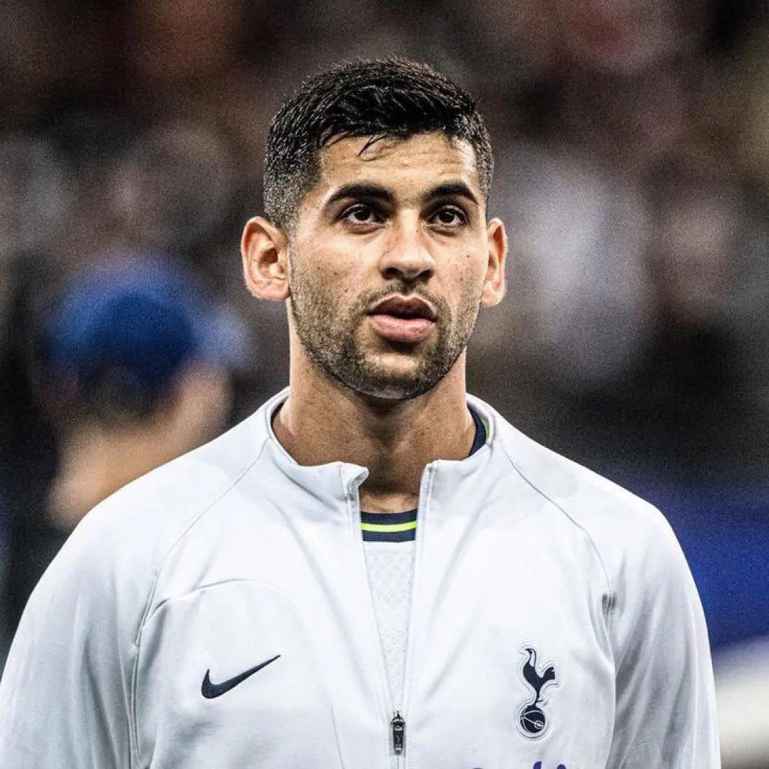Mercado Europeo: Endrick se iría, Barcelona busca su salida y se tamabalea fichaje de Rodri