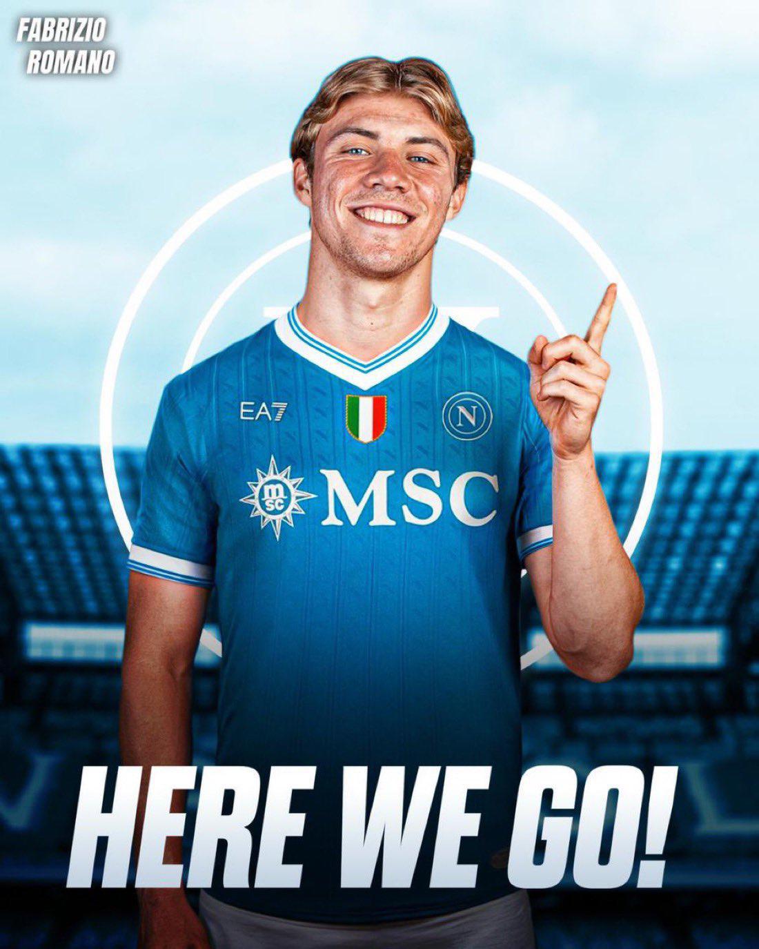 Cierre de mercado de fichajes hoy: Movimientos en Barcelona, Real Madrid y equipos internacionales