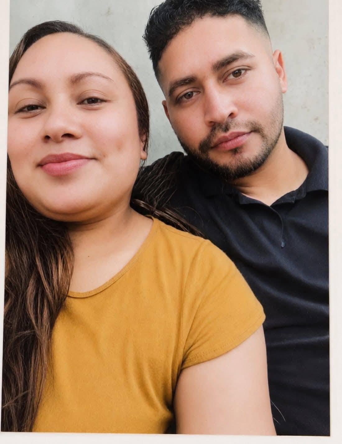 Padre de Daniel Meraz, sospechoso de asesinar a la enfermera Elvia Gómez, revela su posible ubicación