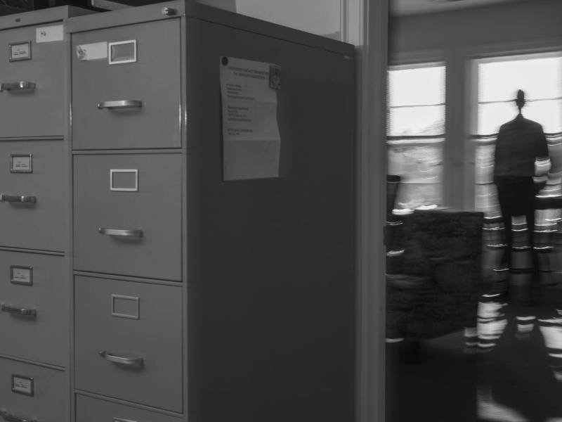 La División de Estudios Perceptivos de la Universidad de Virginia es la unidad de parapsicología más destacada hoy.