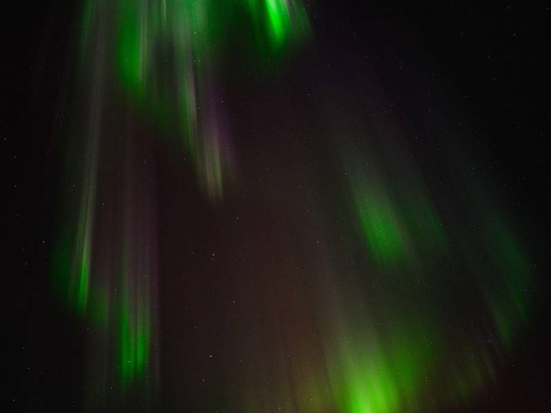 La región norte de Noruega ha liderado la investigación científica para comprender la aurora boreal, con un sistema de radar de 10,000 antenas que se espera que inicie la siguiente fase de exploración este verano.