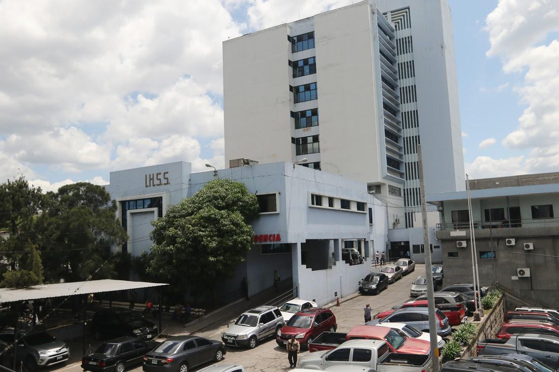 $!Las finanzas del Seguro Social estarían comprometidas si no se busca un mecanismo para garantizar el pago de las licencias sin impactar el presupuesto.