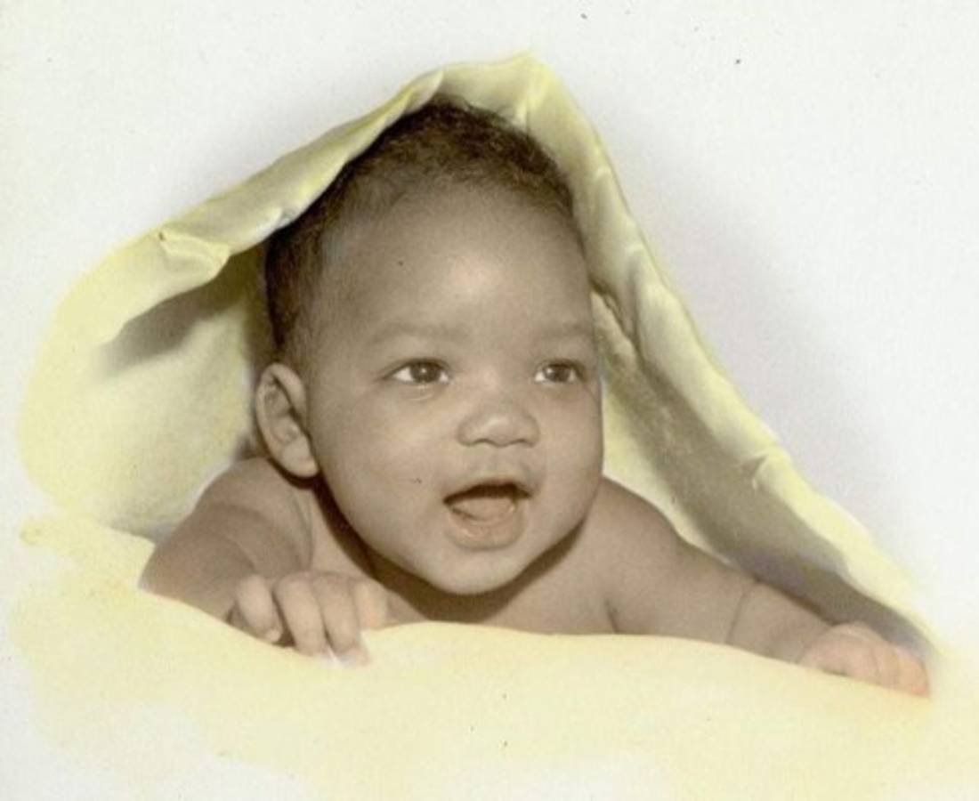 Will Smith bate récords tras estrenarse en la red social Instagram