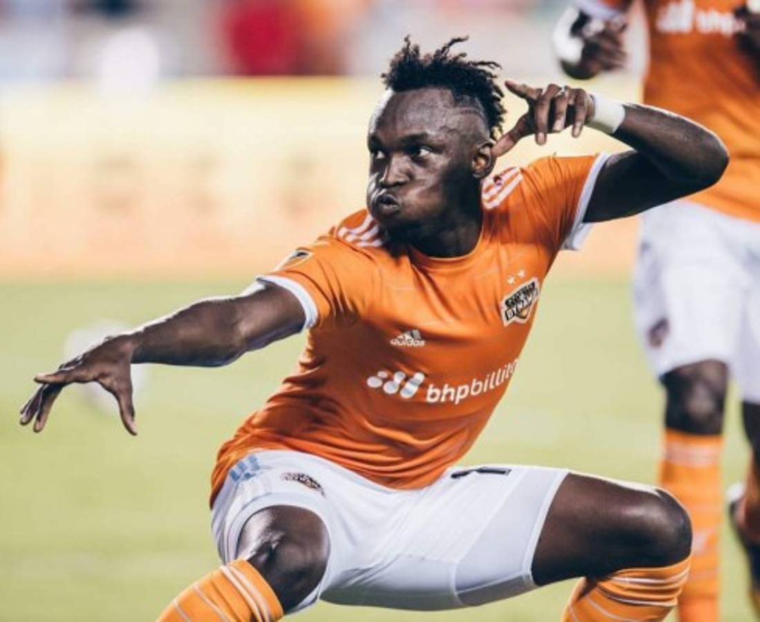 Mejores números y más cartel de nuestra legión