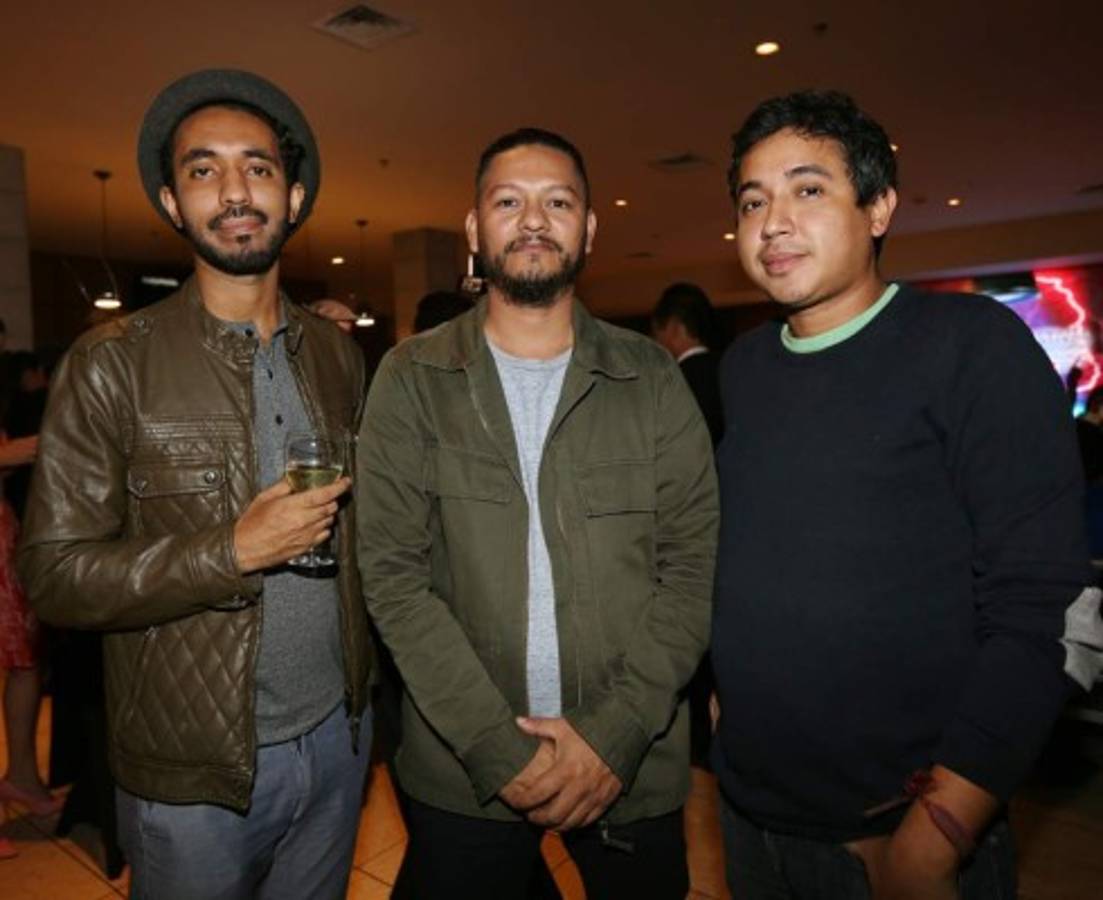 Un exitoso lanzamiento del VI Festival de EL HERALDO