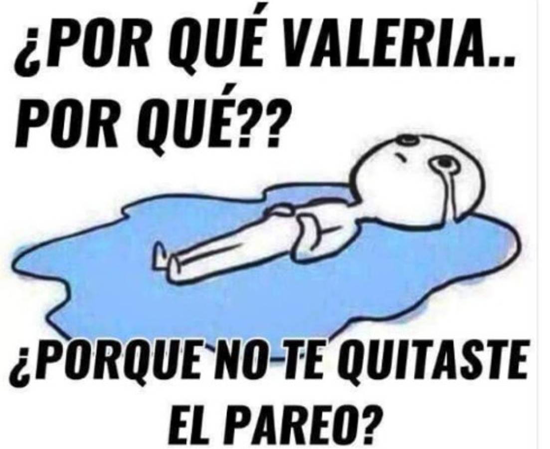 Se burlan de Miss Universo Perú al posar con traje de baño ¿Por qué?