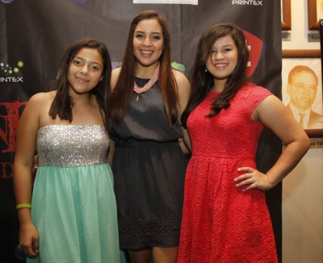 Entregan Orden José Cecilio del Valle a Jorge Montenegro