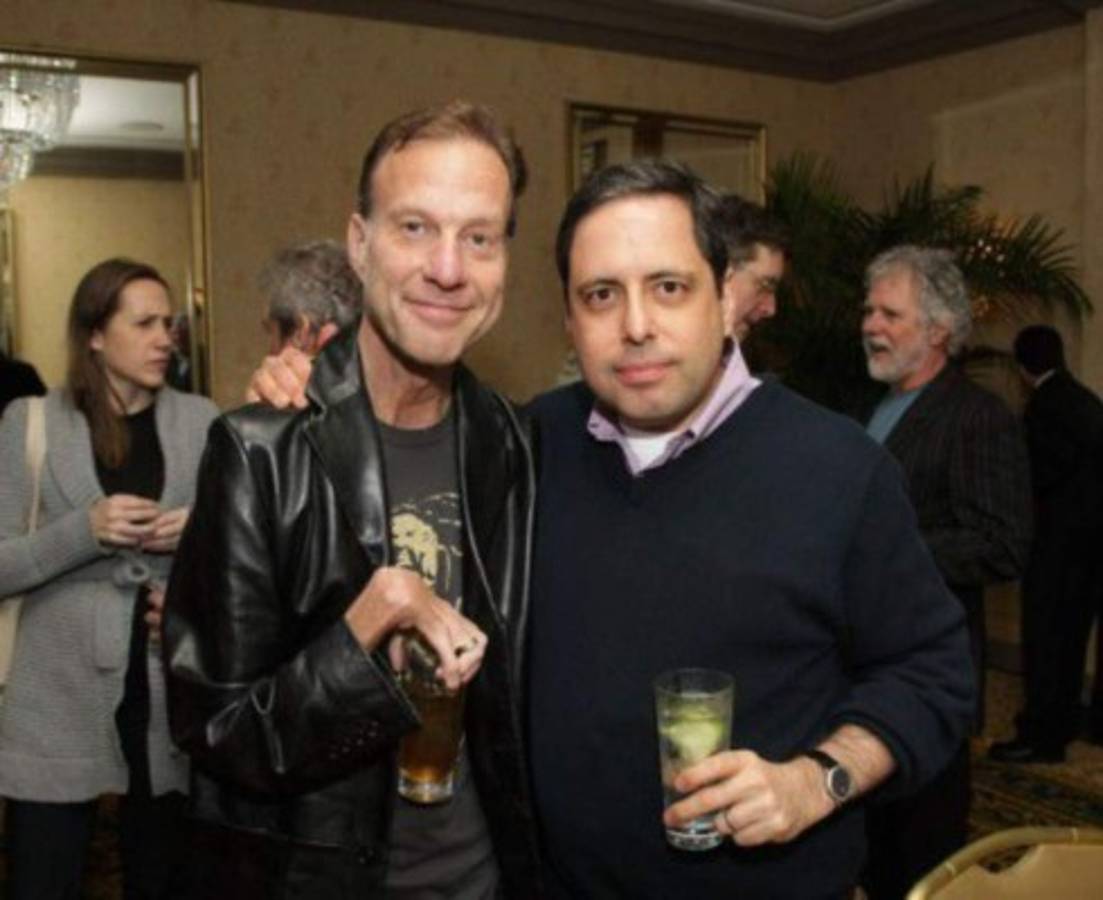 Donald Trump se burla de la discapacidad física de un periodista