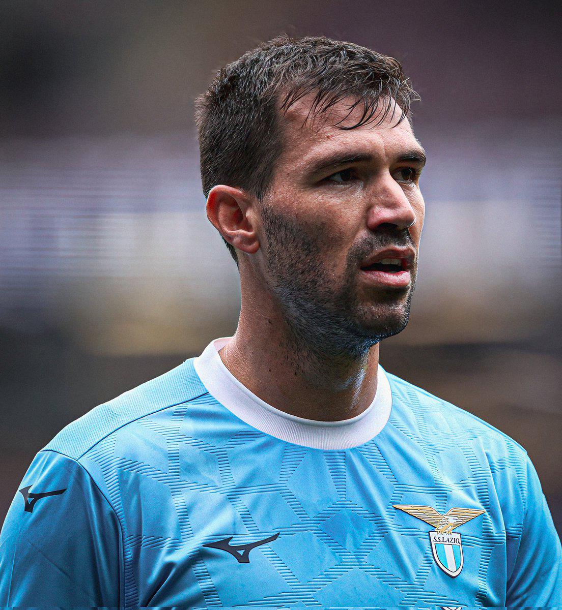 Barcelona ficha a jugador, Atlético de Madrid amarra a figura y giro inesperado con Benzema en Arabia