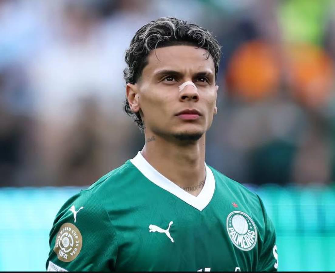 Fichajes: Barcelona busca jugador de Real Madrid, futuro de Lucas Vázquez y Rashford llegará a equipo de Fick