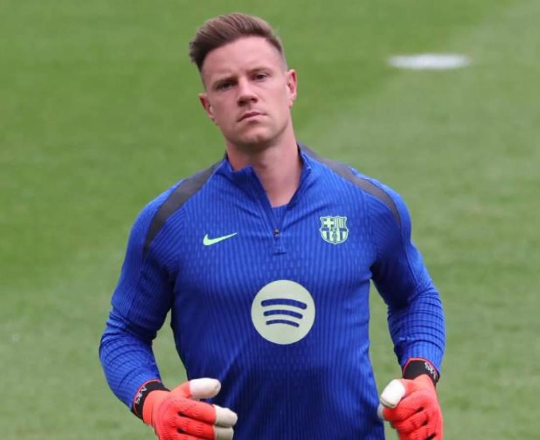 MERCADO: Real Madrid confirma otro fichaje, Barcelona roba jugador y futuro de Neymar