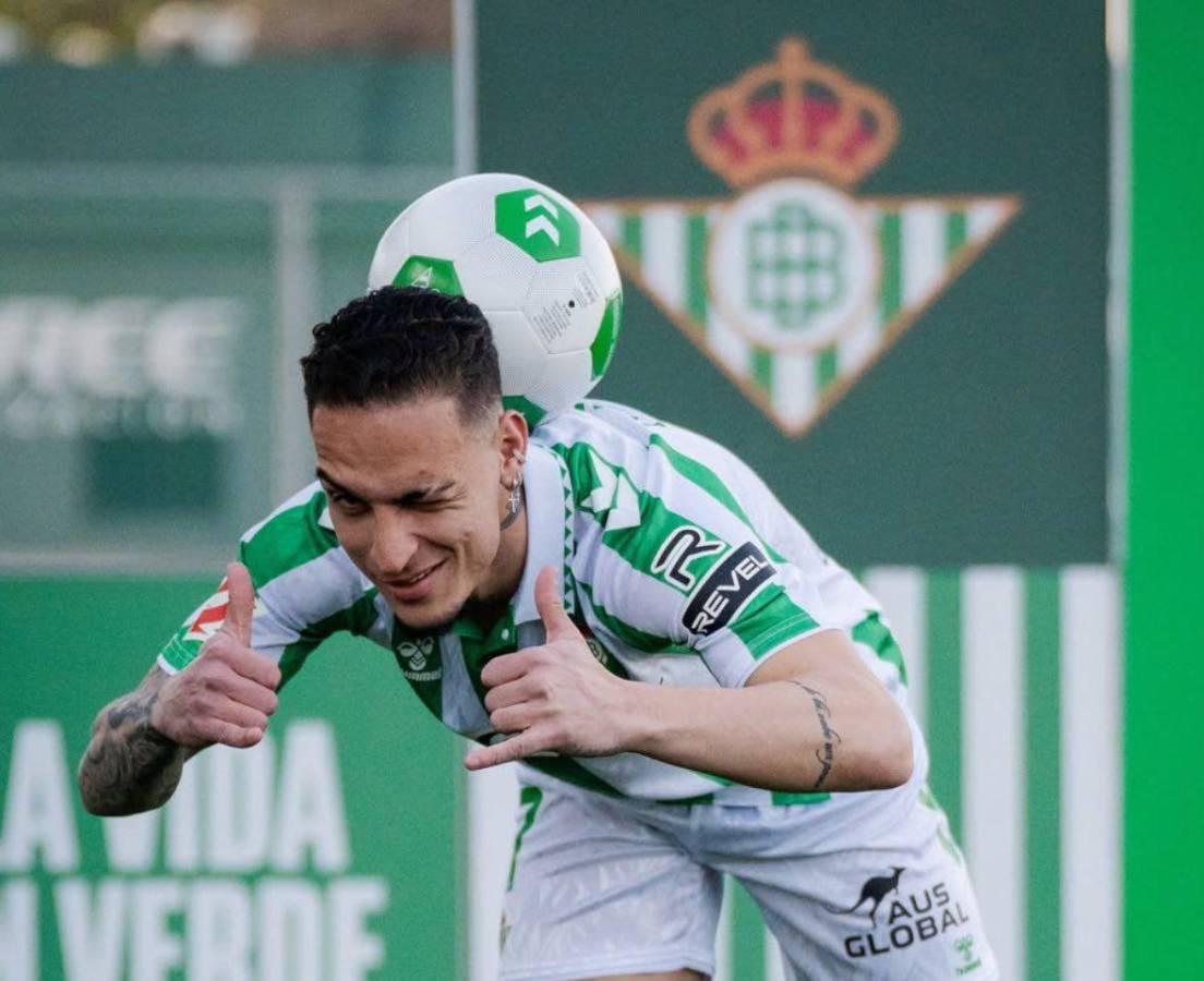 Los del Barcelona disfrutan caída del Real Madrid y crean divertidos memes