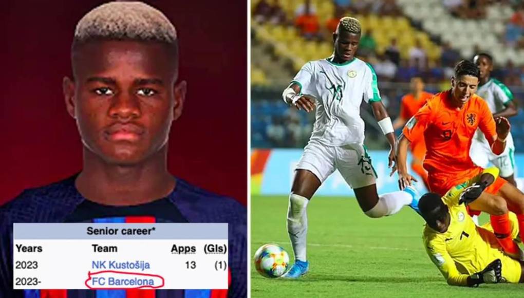 Barcelona pone a la venta jugadores: cinco son intocables y la postura con Yamal