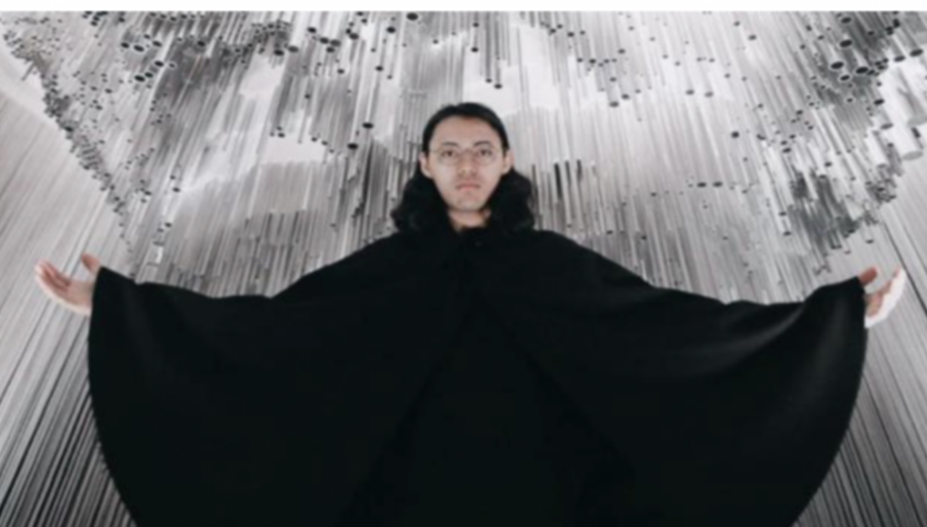 Las “religiones” más extrañas que hay en el mundo