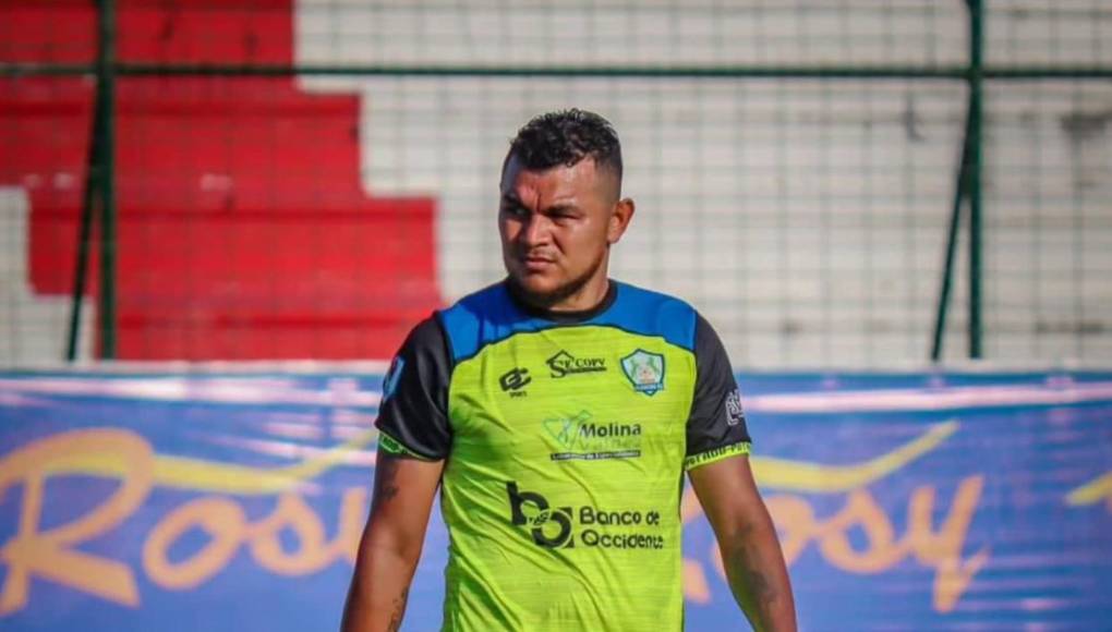 Extranjeros y mundialista: ¡20 jugadores que se quedaron sin contrato en Liga Nacional!