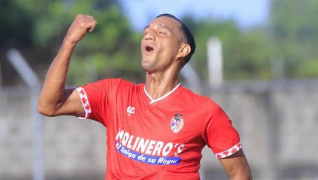 Extranjeros y mundialista: ¡20 jugadores que se quedaron sin contrato en Liga Nacional!