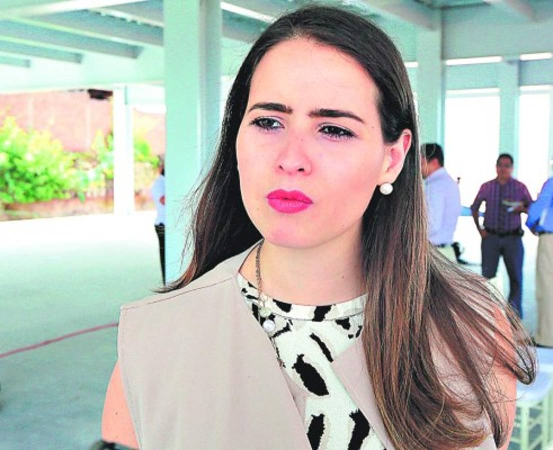 Hondureños en Estados Unidos no son criminales