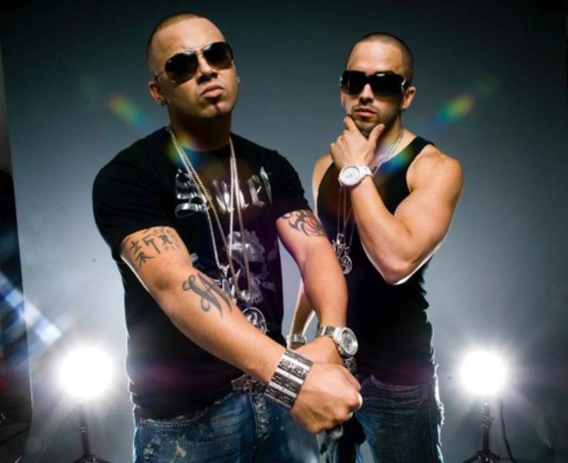 Los artistas que regresarán a los escenarios este 2017