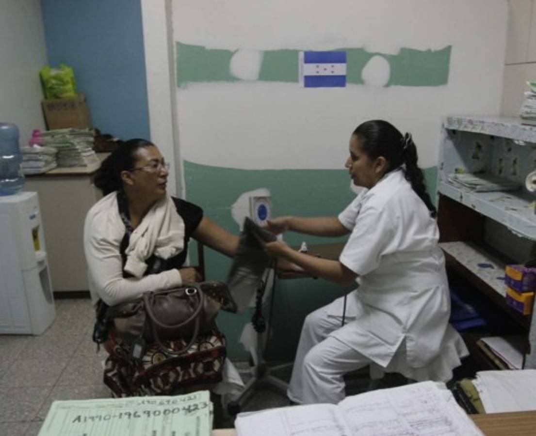 Conozca los cinco regímenes de la Ley Marco de Protección Social