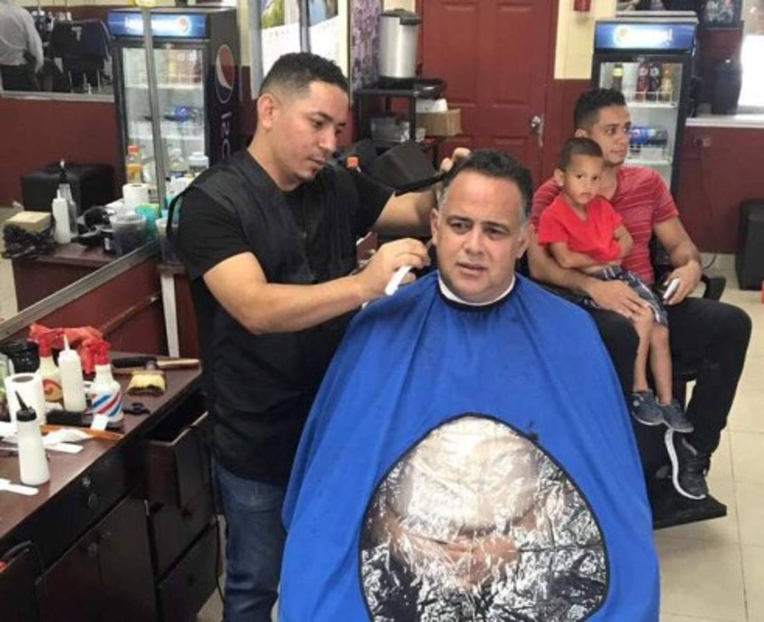 Competitividad de San Pedro Sula de la mano de la seguridad