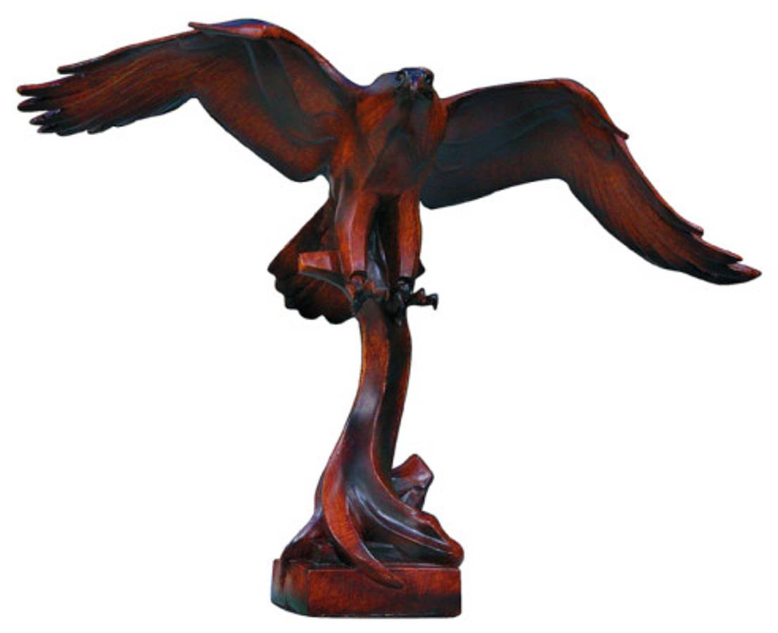 Lleve la pasión del fútbol a su decoración