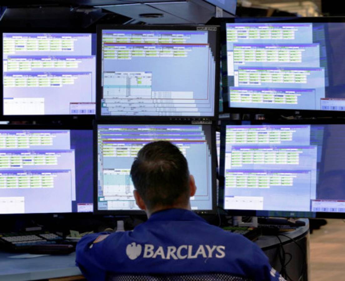 Las noticias financieras más importantes del 2013