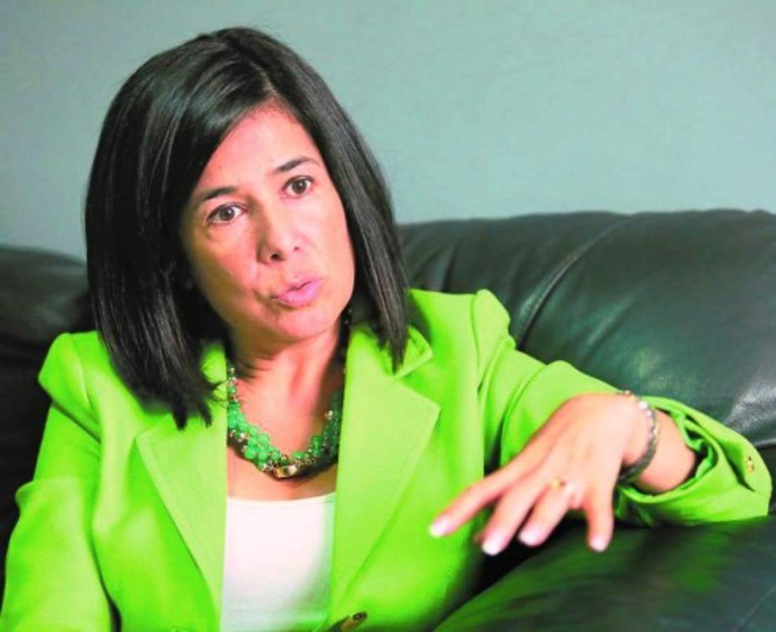 Hernández: La Dirección Ejecutiva de Ingresos tiene las horas contadas