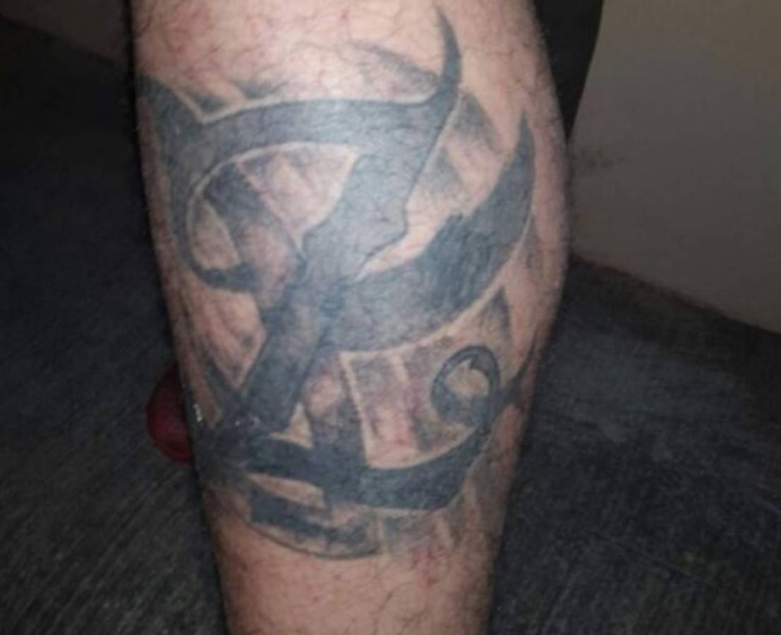 Capturan a sujeto que tenía atemorizados a pobladores de El Triunfo  